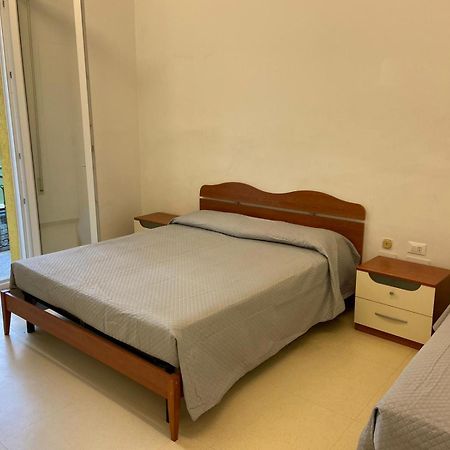 Appartamenti Sunrise Cattolica Quarto foto